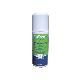 Image for Aluspray Aerosol-D