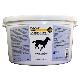 Image for Equine F.A. Plus Granules