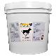 Image for Equine F.A. Plus Granules